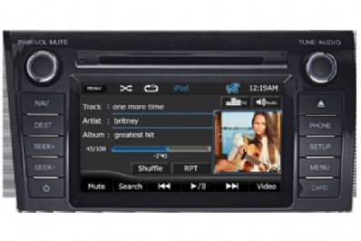 DS Performance | Accessoires pour automobiles au Montreal | ADVENT OTOTUN1 | Automotive accessories specialist in Montreal offering OEM & aftermarket automotive accessories, installation and dealership direct services. DS Performance | Accessoires pour automobiles au Montreal | Automotive accessories specialist in Montreal offering OEM & aftermarket automotive accessories, installation and dealership direct services.